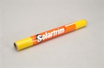 SOLARTRIM YELLOW